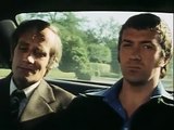 The Professionals. S02 E05. In the Public Interest.