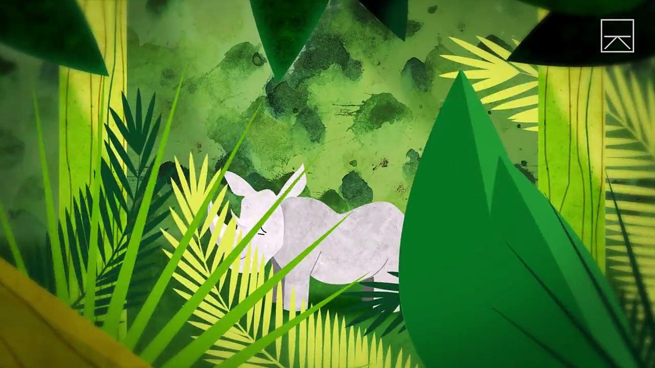 Endangered Animals