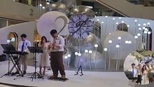 Siam Paragon 20th Anniversary - The Magical Celebration