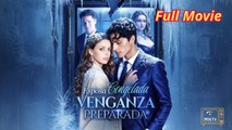 Esposa Congelada, Venganza Preparada [Doblado] En Español