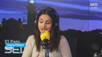 EL FARO_ANTONIO MUÑOZ MOLINA