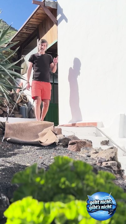 Das Off-Grid Haus Youtube Video:https://youtu.be/LI9CfL5PssU