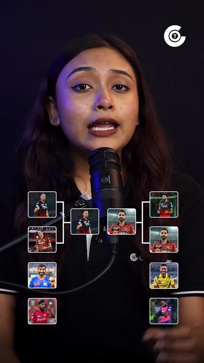 Who’s the best pacer in the IPL at the moment? Let’s break it down.
