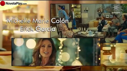 Mi Verdad Oculta Capítulo 9 Completo HD