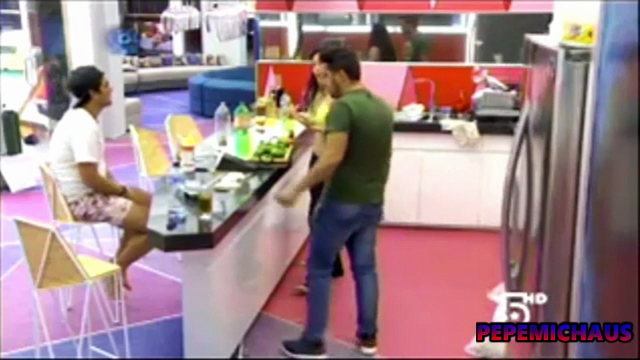 22 BB2015 MEX RELATO 7