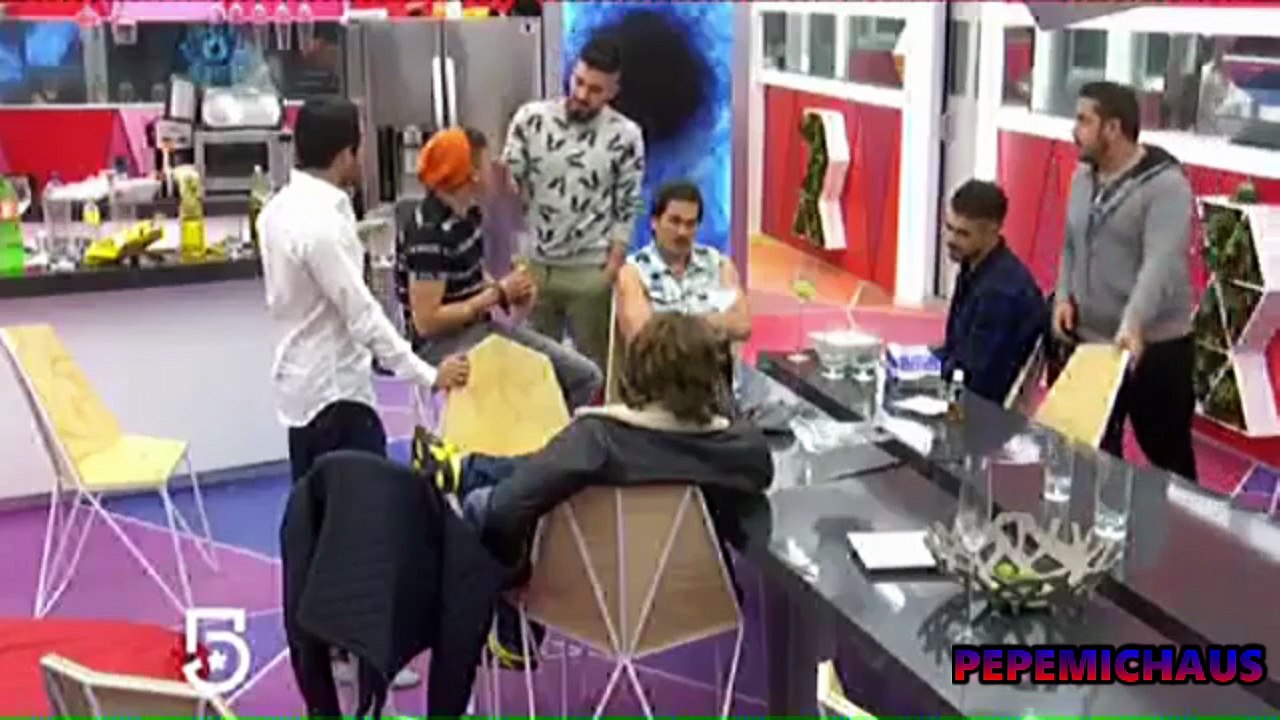 26 BB2015 EXP Y NOMINACION 2-3