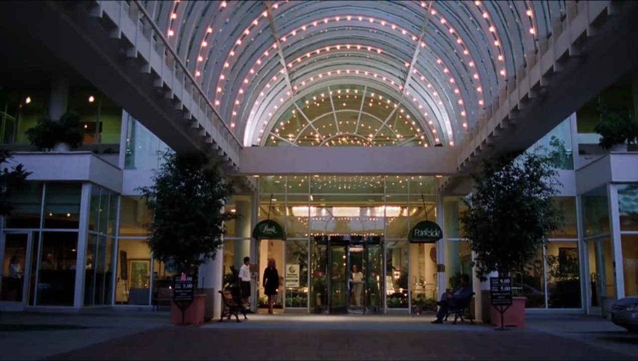 Bad Pack - Sieben dreckige Halunken