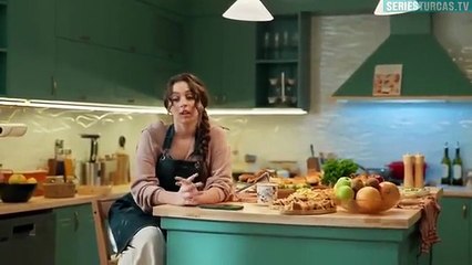 Mi Nombre es Leyla Capítulo 35 Completo en Español