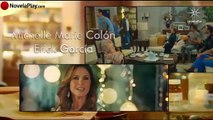 Mi Verdad Oculta Capítulo 27 Completo HD