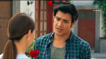 Mi Verdad Oculta Capítulo 33 Completo HD