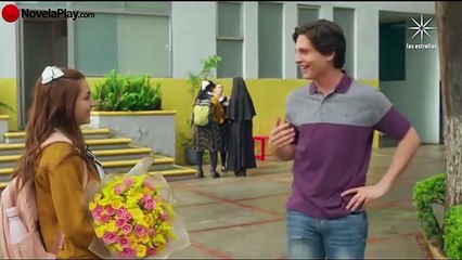 Mi Verdad Oculta Capítulo 31 Completo HD