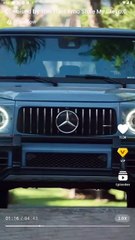 Raised by The Thief Who Stole My Life [ NEW MOVIE RELEASES ]