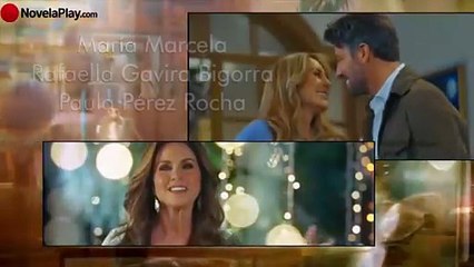 Mi Verdad Oculta Capítulo 38 Completo HD