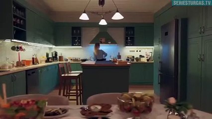 Mi Nombre es Leyla Capítulo 79 Completo en Español