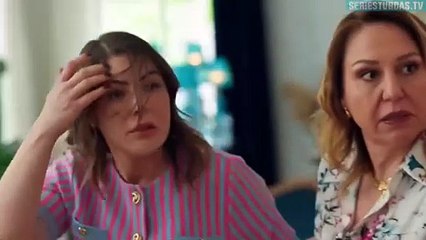 Mi Nombre es Leyla Capítulo 83 Completo en Español