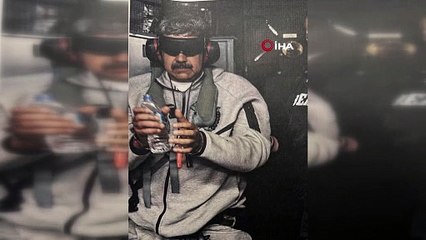 Sosyal medyada Maduro çılgınlığı: O fotoğrafı gören hemen sipariş verdi!