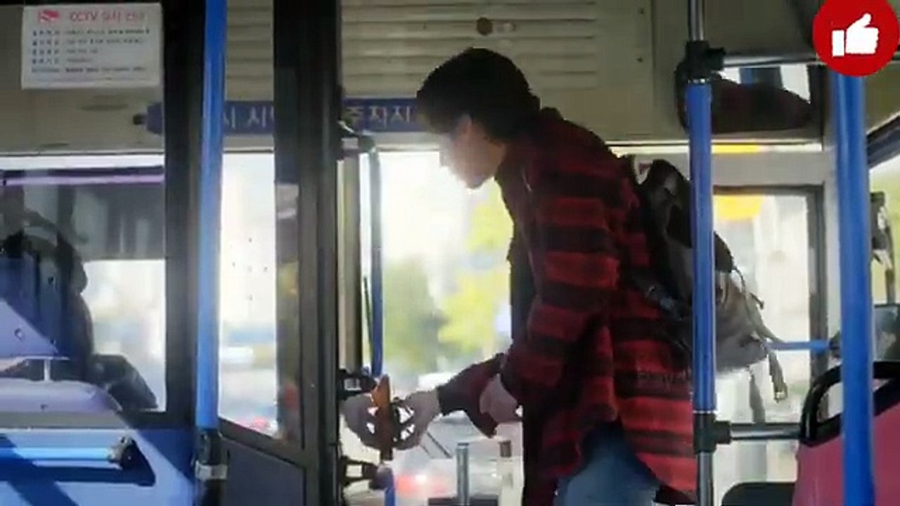 New korean mix hindi songs 💕 Chinese mix hindi songs