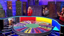 Wheel of Fortune - Season 43 Episode 81 - Happy New Year