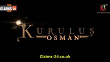 Kurulus_Osman_-_Episode_13_part 1