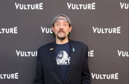 Kevin Smith quería hacer una nueva película de Jay y Bob el Silencioso hasta que los aranceles comerciales descarrilaron sus planes