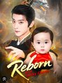REBORN AS A LUCKY CHARM - Drama FULL MOVIES ENGLISH SUB