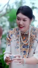 I TRANSMIGRATED INTO MY OWN NOVEL AS THE VILLAINESS WHO DIES