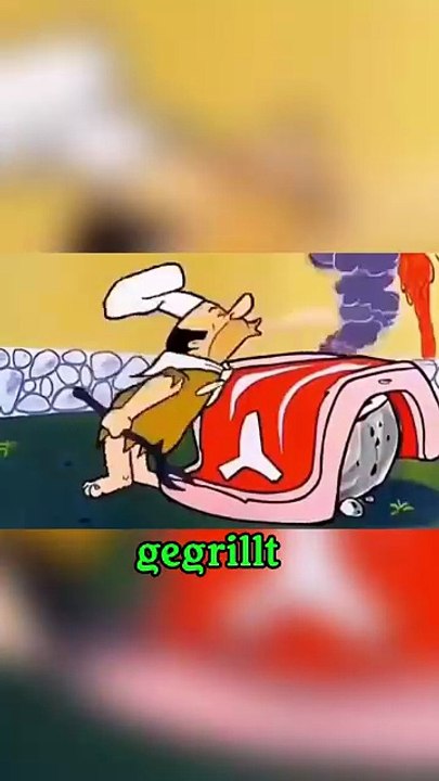 Steinzeit-Technologie