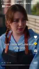 Raised by The Thief Who Stole My Life [ NEW MOVIE RELEASES ]