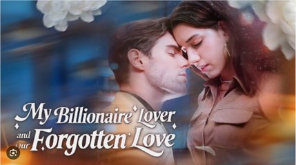 When Love Finally Found Me - FULLMOVIE 2026 #englishsub