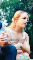 Fake Dating My Rich Nemesis | Full Movie HD - Romantic USA Ice Rink Campus Pool Contemporary All Ages Athlete Student Enemies to Lovers Fake Relationship Sabotaging Secret Reveal Hooking-up