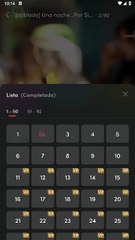 [Doblado ESP] Una noche…Por Siempre ReelShort CN