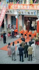 [doblado] Destino Renacido- En Busca de Mi Final Feliz ReelShort CN