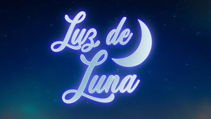 Luz de Luna 4 Capítulo 33 Completo HD | Entre el Amor y el Honor | Telenovela 🌼