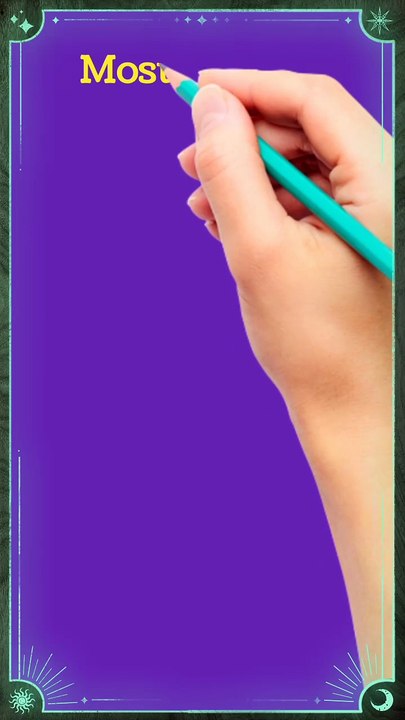 Stand FOr ROM In Information Technology | what is ROM Memory #Whatsirom #ytshort #defination