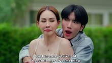 Ep.11 - Head 2 Head - EngSub
