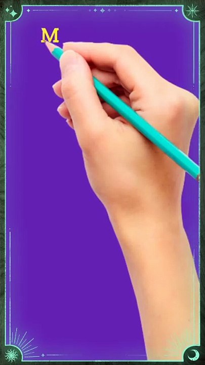 What is means of Bios In Information Technology | Full FOrm Of BIOS #BIOS #BCS #computerscience