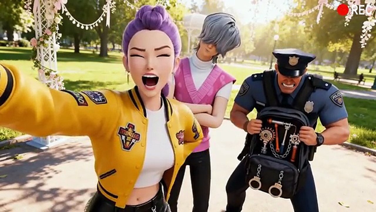 🔥 VLOG: SAJA Boys LAND in AFRICA — Baby & Zoey SCREAM When They Realize THIS Is NOT a Beach! 😱🦒☀️