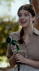 My Cold Blooded Alpha King EngSub #dramashorts