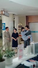 MAY WE NEVER MEET AGAIN