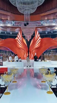 REBORN THE KID CHEF IS KILLING IT