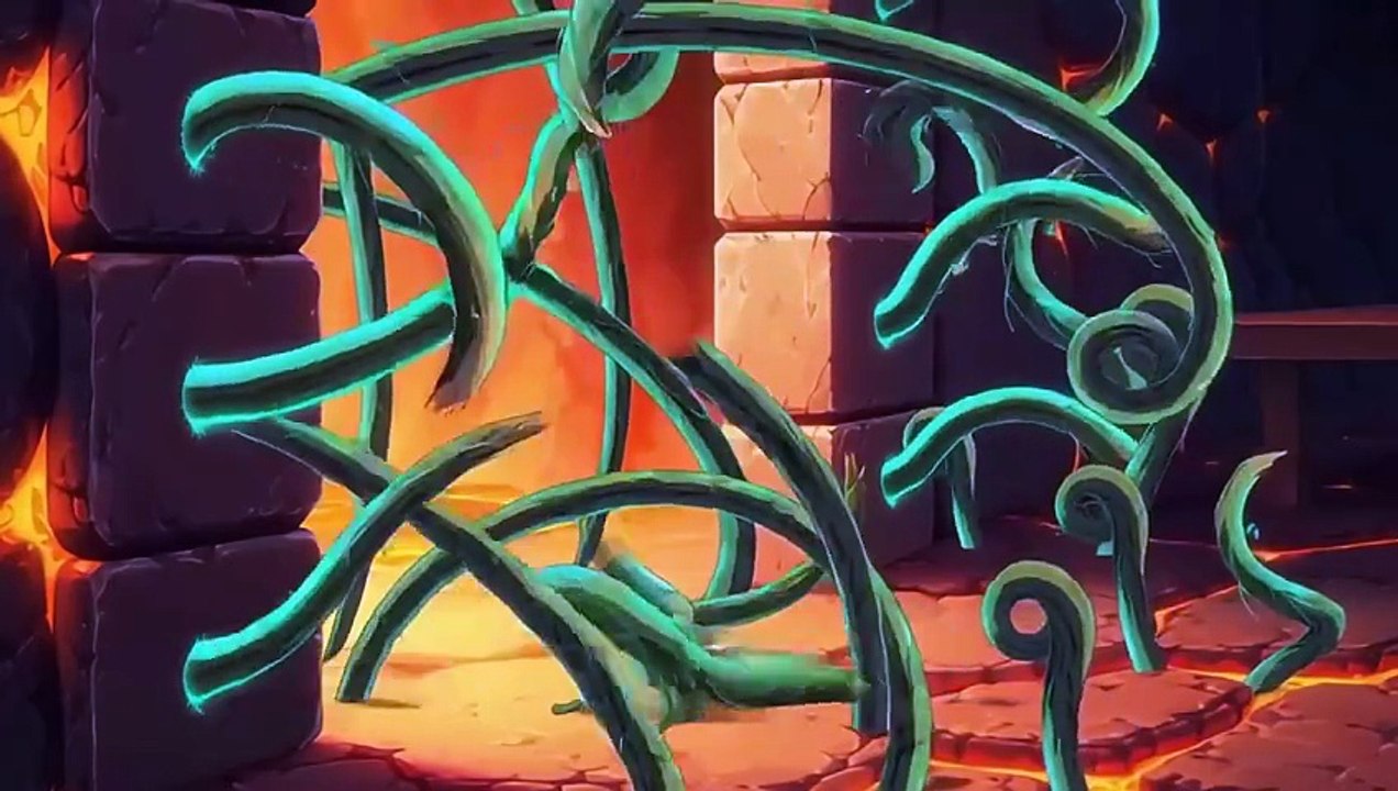 anime best clip #donghua #chineseanime #anime #animation #kids #animatedmovies