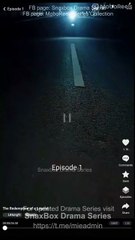 REBORN EMPRESS BELOVED BY ALL