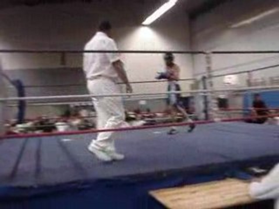 Gala de boxe à champigny 2008 061