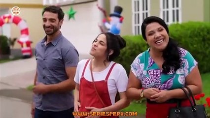 Los Otros Concha 2 Capítulo 3 Completo HD