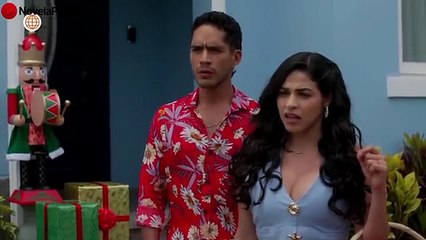 Los Otros Concha 2 Capítulo 6 Completo HD