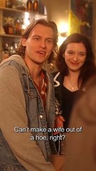 Mr. Santa, I Want You! - Full Movie