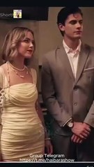 [Doblado ES] La vuelta de la princesa Completo En Español #MiniCineLatino