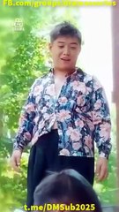 Cazador En El Ring Puños de Justicia doblado español completo