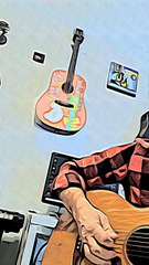 cover hello goodbye the Beatles