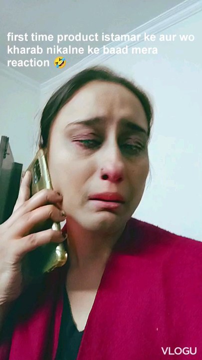 thik hu #dailymotionvideoviral #dailymotionfunnyvideo #foryou #foryoupage